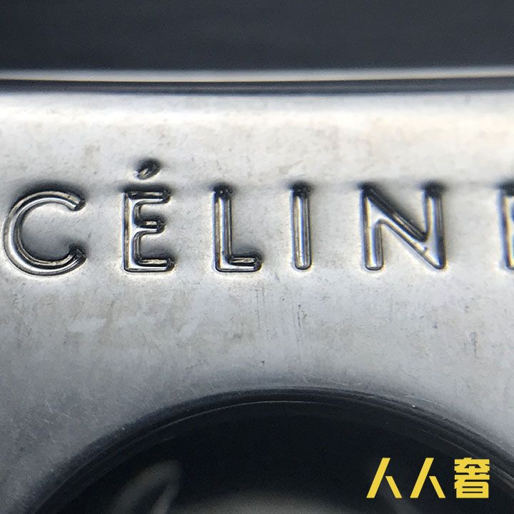 奢侈品包包鉴定