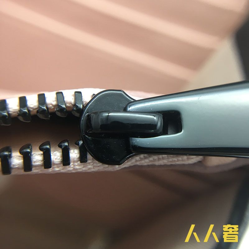 名包鉴定