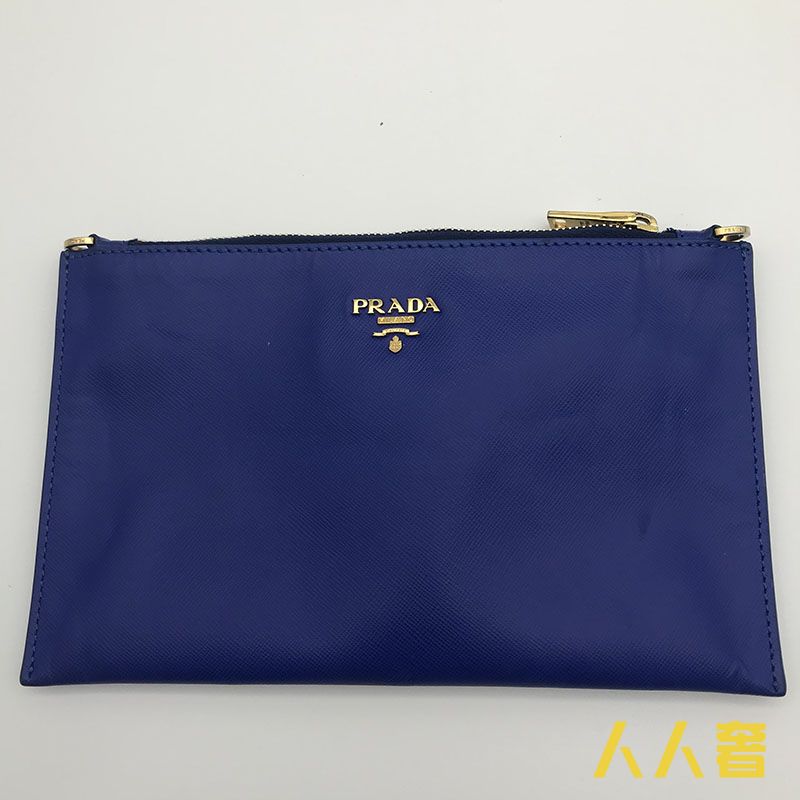 中检鉴定