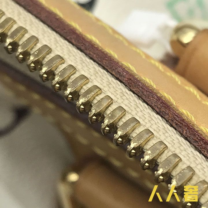 包包鉴定