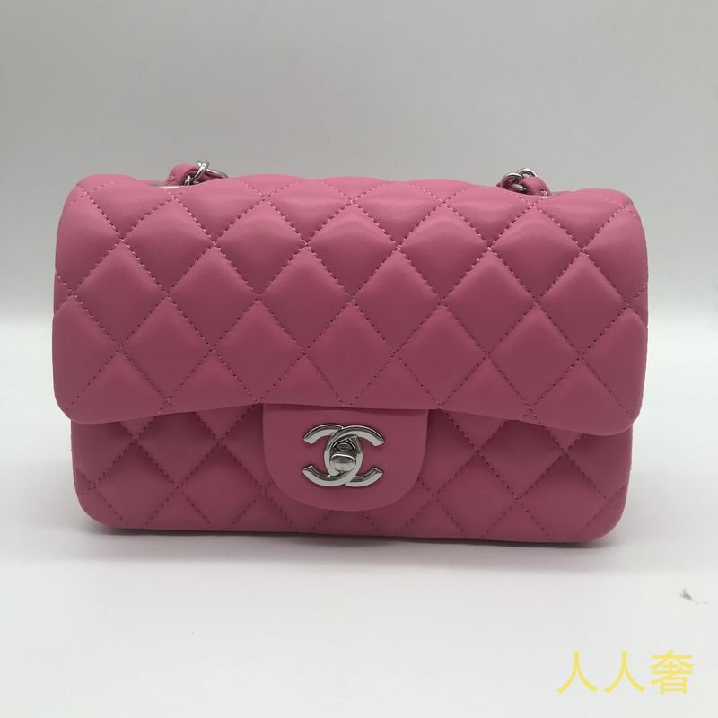 名包鉴定
