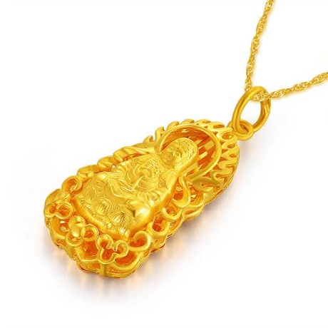 百泰黄金