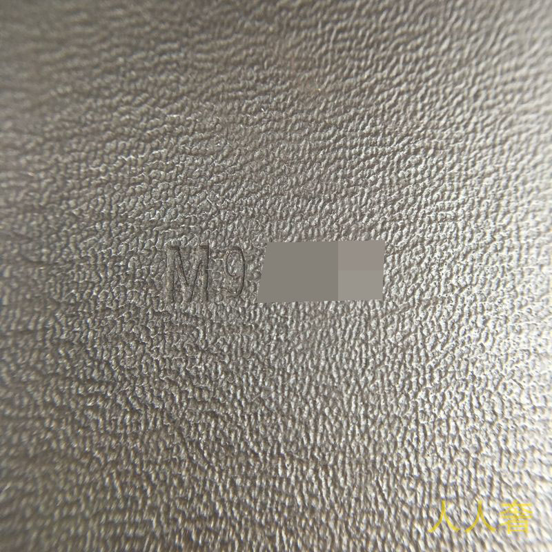 奢侈品鉴定