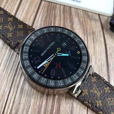 lv手表