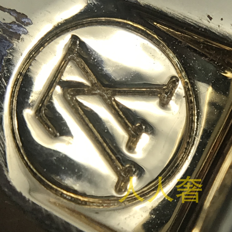 奢侈品包包鉴定
