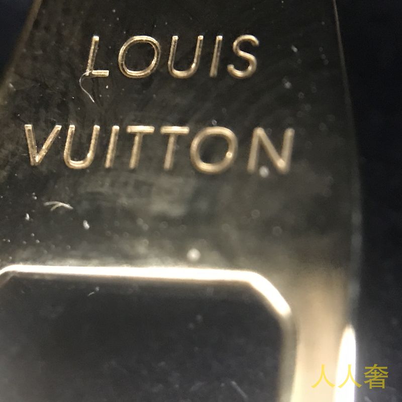 LV老花包鉴定