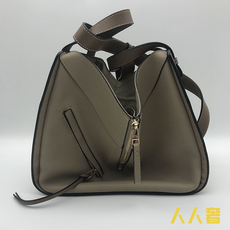 深圳包包鉴定
