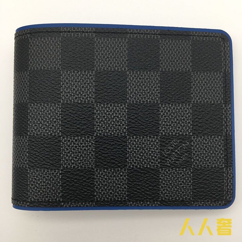名包鉴定