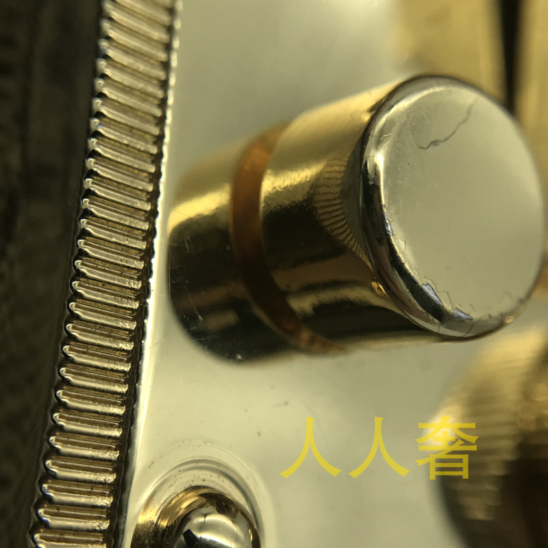 奢侈品包包鉴定