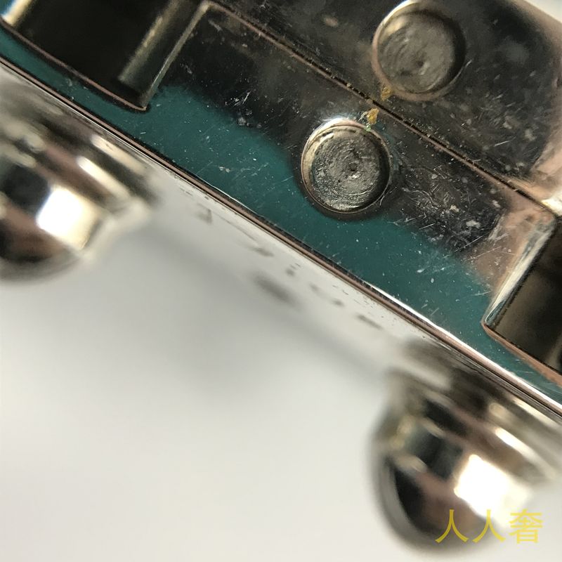 奢侈品包包鉴定
