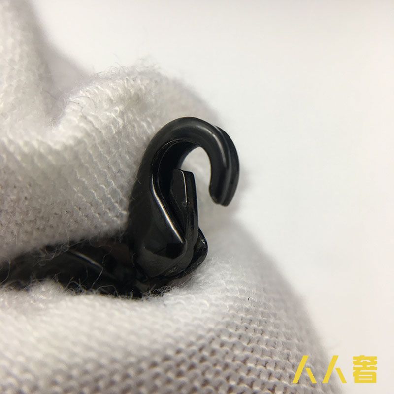 品牌包包鉴定