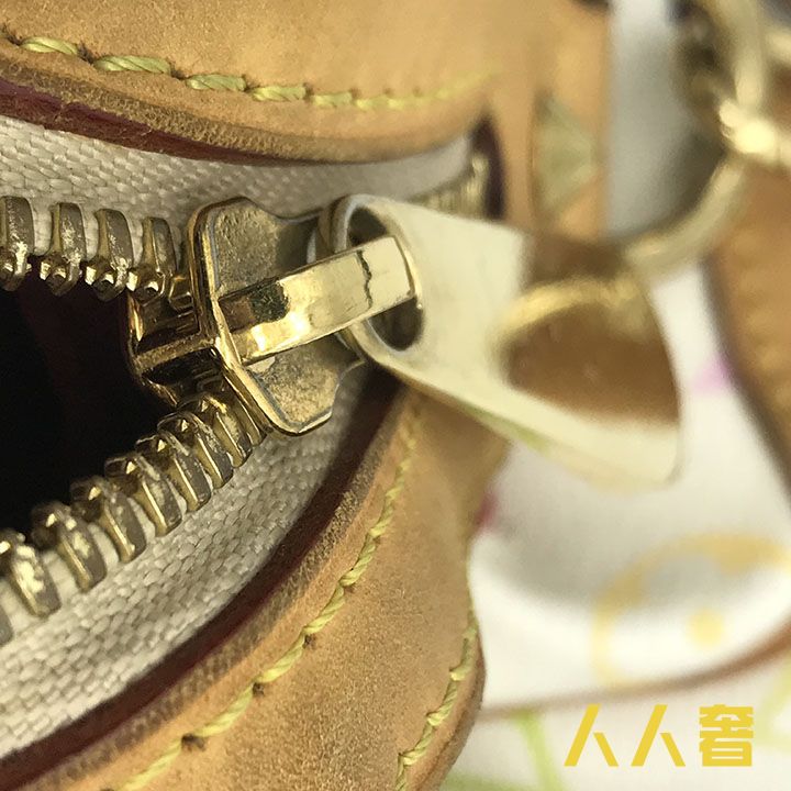 名包鉴定