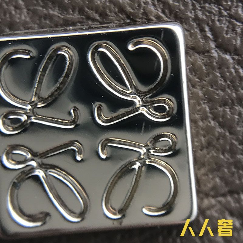 奢侈品包包鉴定