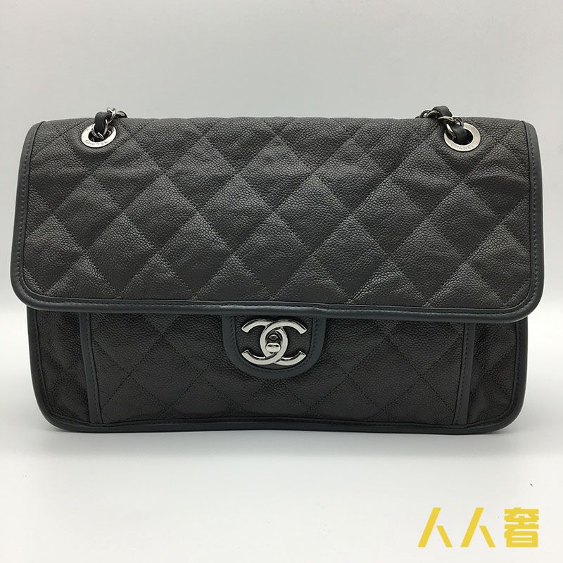 奢侈品鉴定