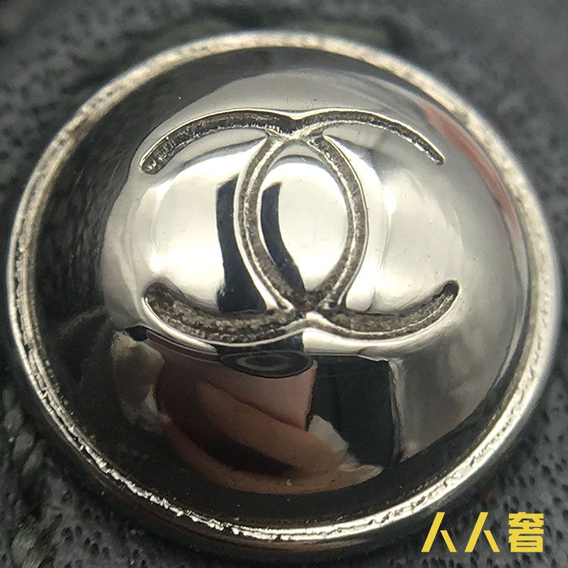 中检鉴定培训