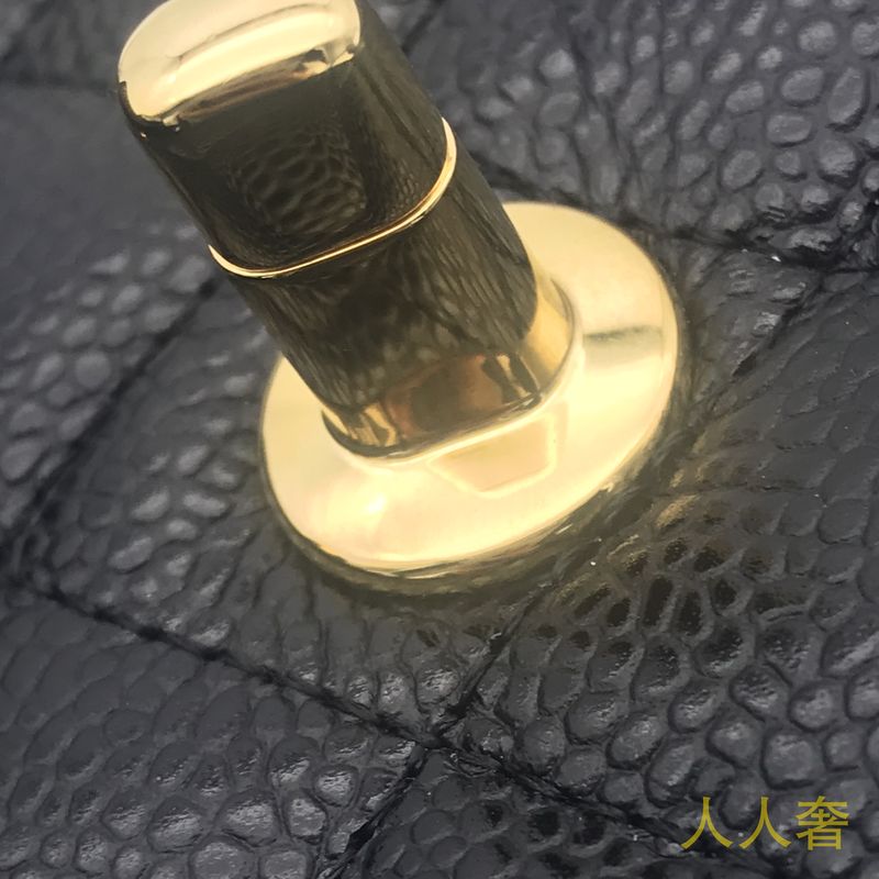 奢侈品包包鉴定