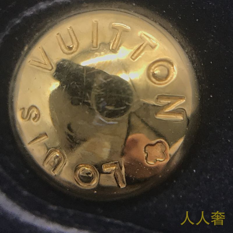 名包鉴定