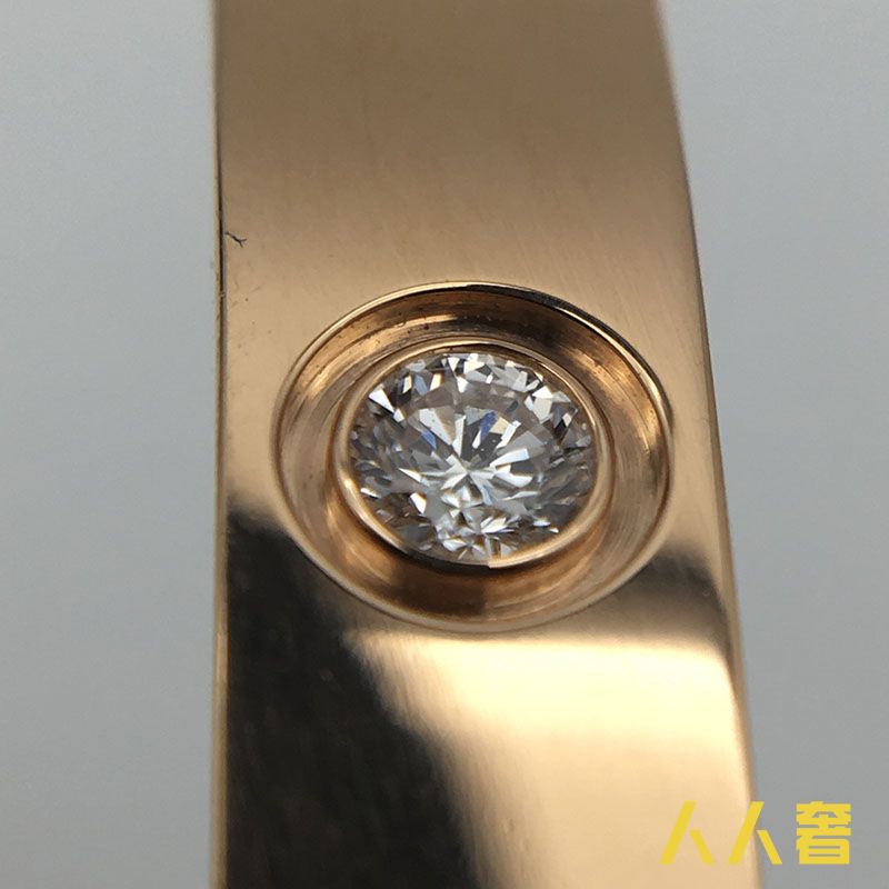 手镯鉴定