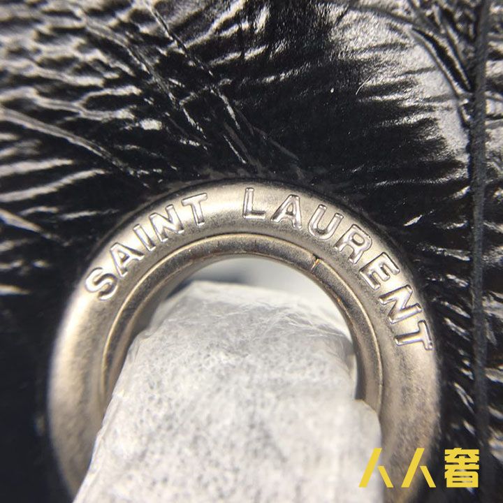 名包鉴定