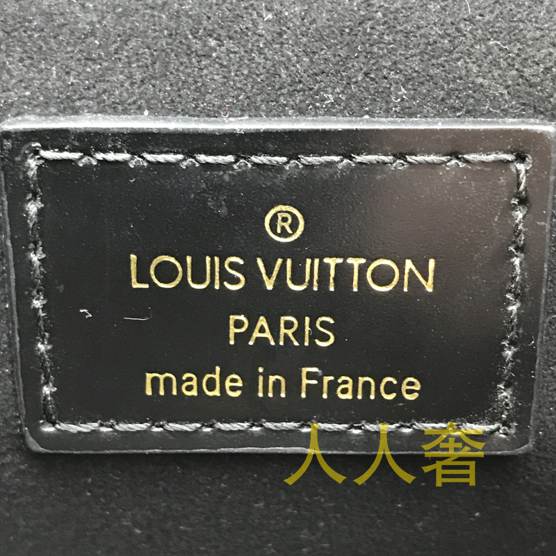 LV包包鉴定