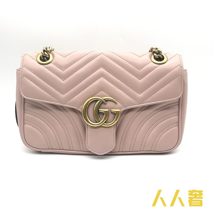奢侈品鉴定
