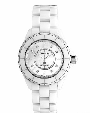 香奈儿手表