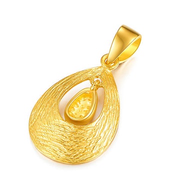 5g黄金