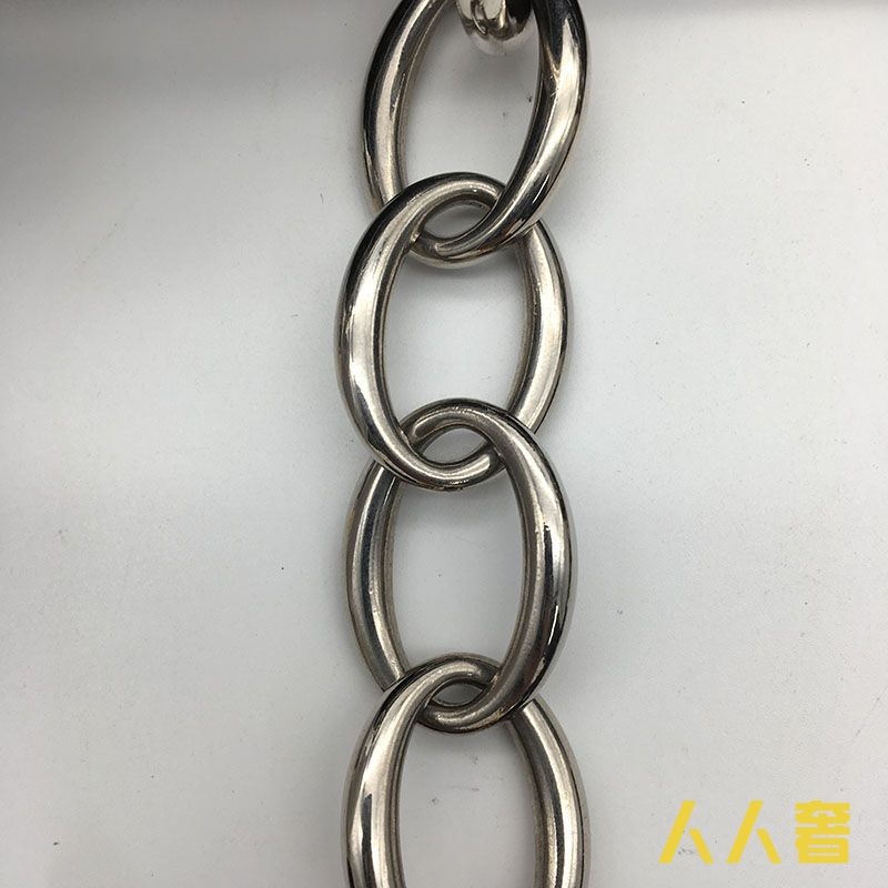 中检鉴定