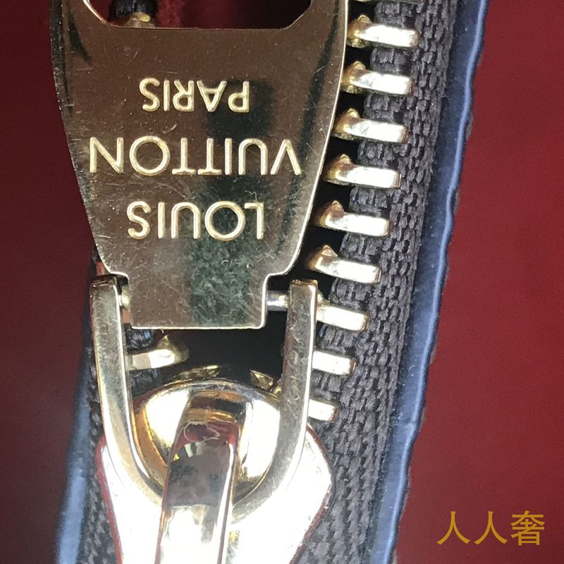 中检鉴定