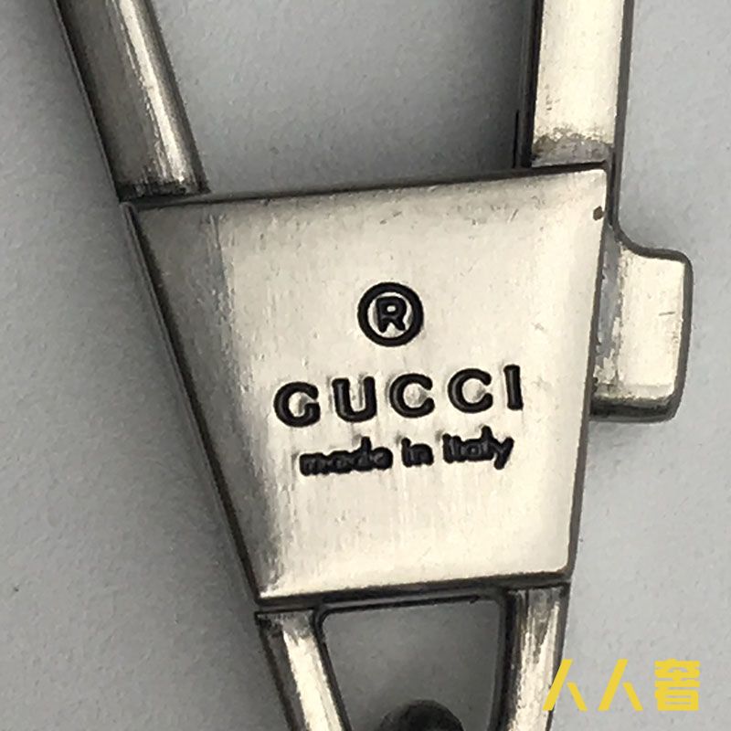 古驰酒神包鉴定