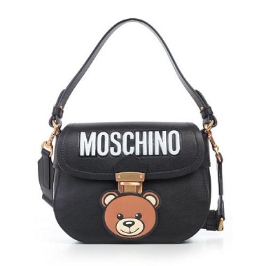 moschino包包