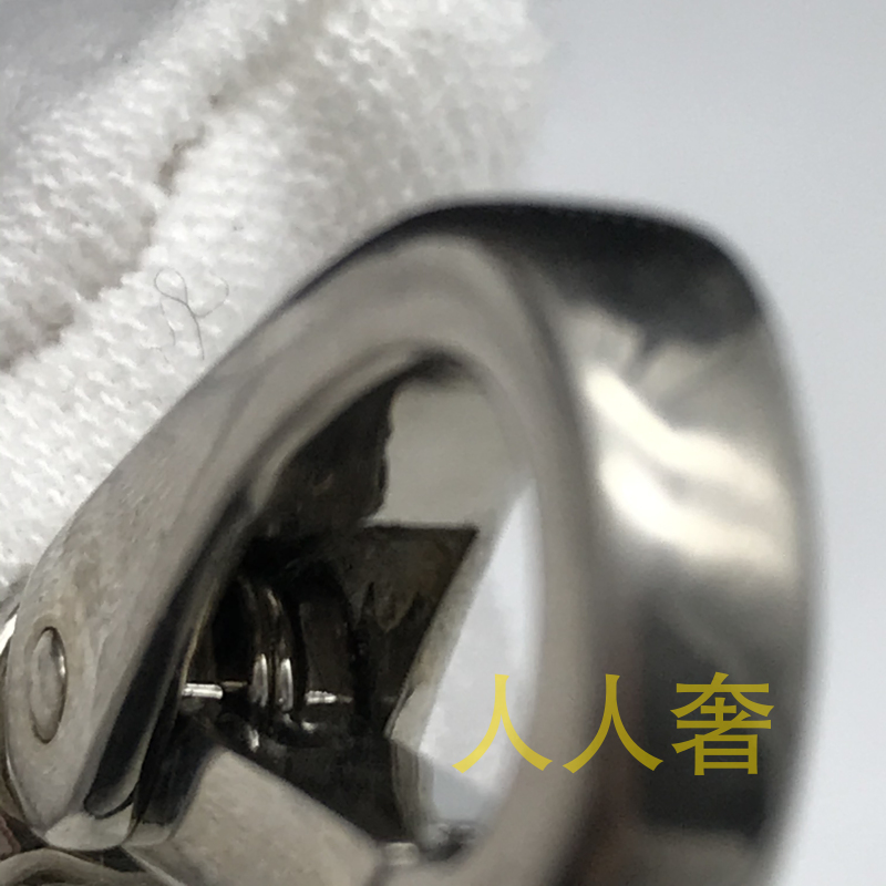 包包回收鉴定