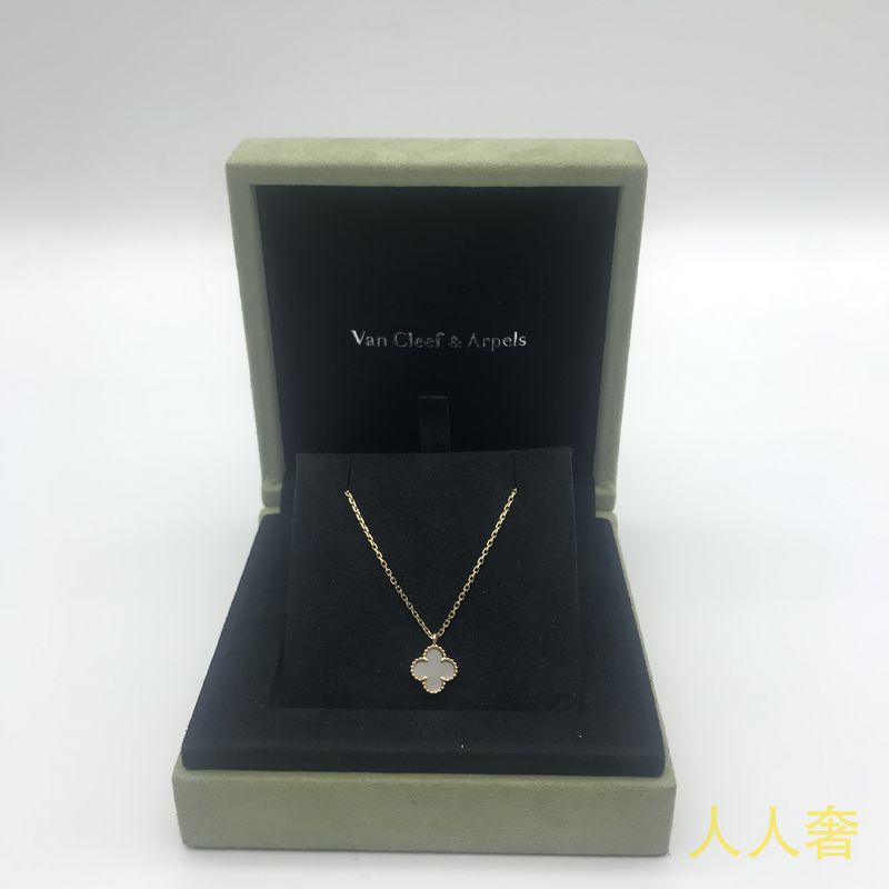 首饰鉴定