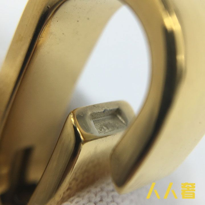 奢侈品鉴定