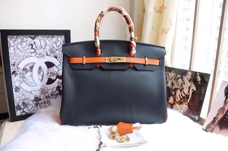 奢侈品包包回收