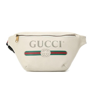 gucci腰包
