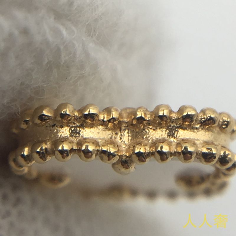 中检鉴定