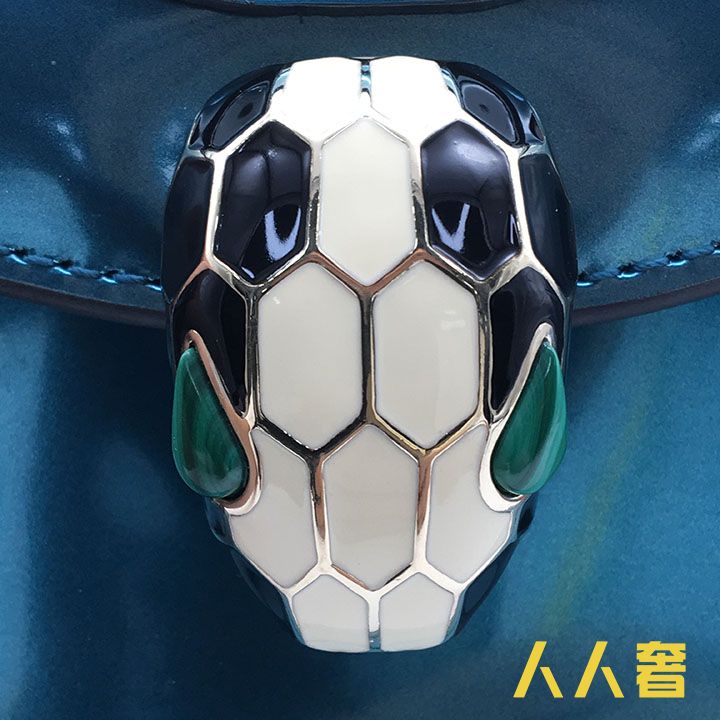 包包鉴定