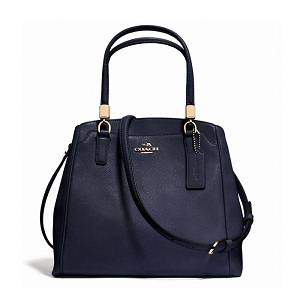 coach女包