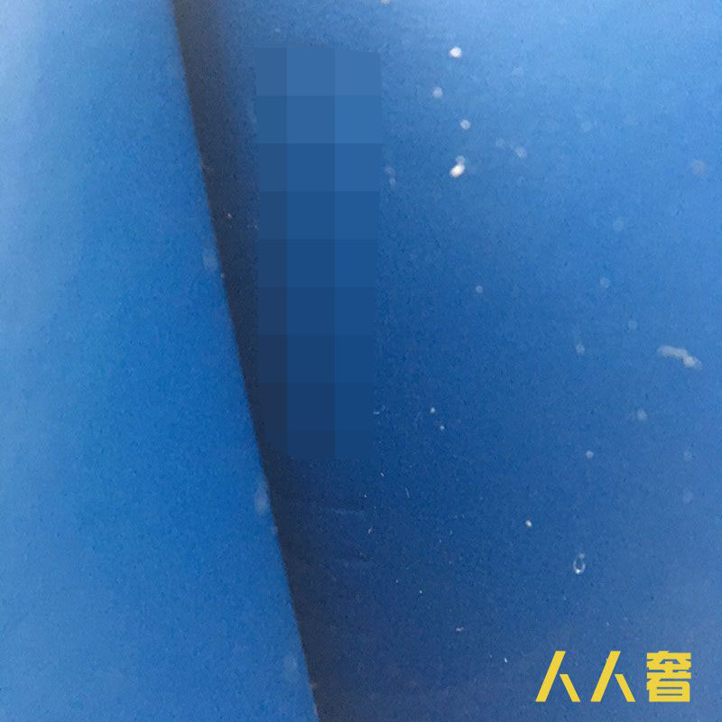 包包鉴定