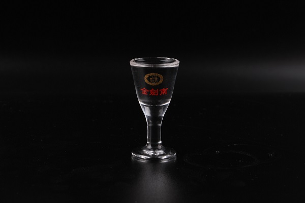 白酒鉴定培训