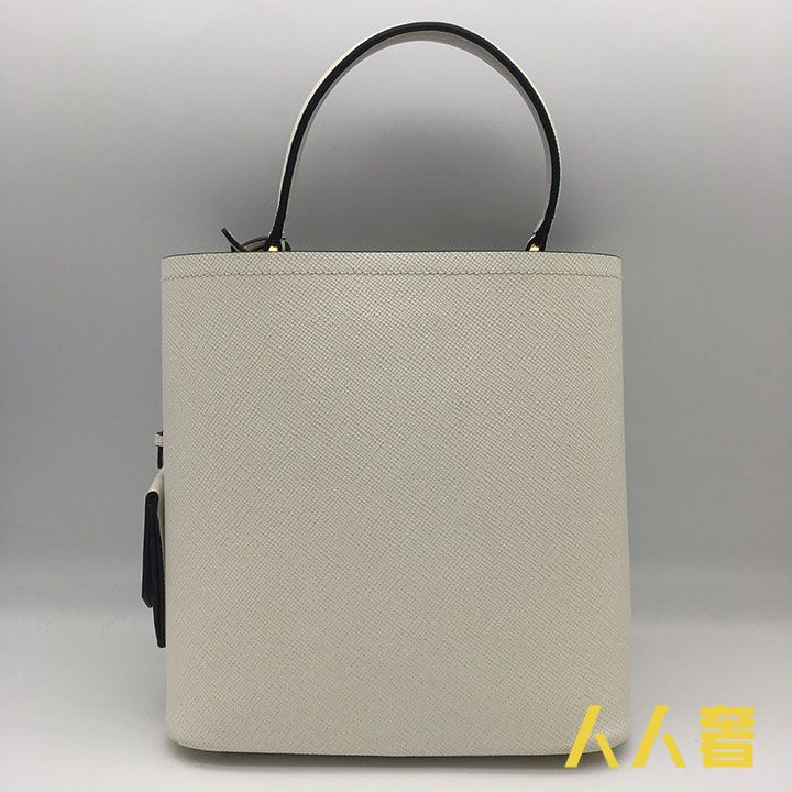 包包鉴定
