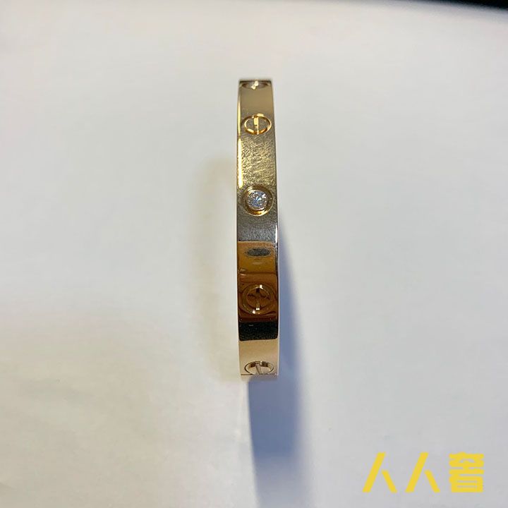 奢侈品鉴定