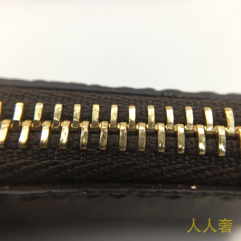 包包鉴定