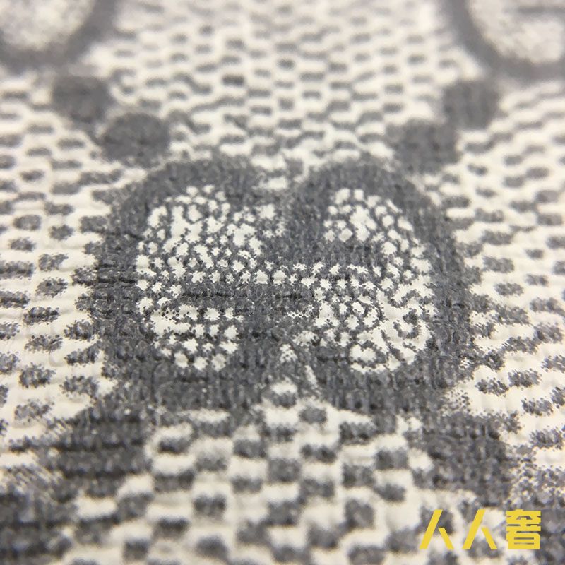 包包鉴定