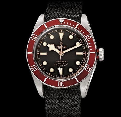 复兴奖（revival prize）