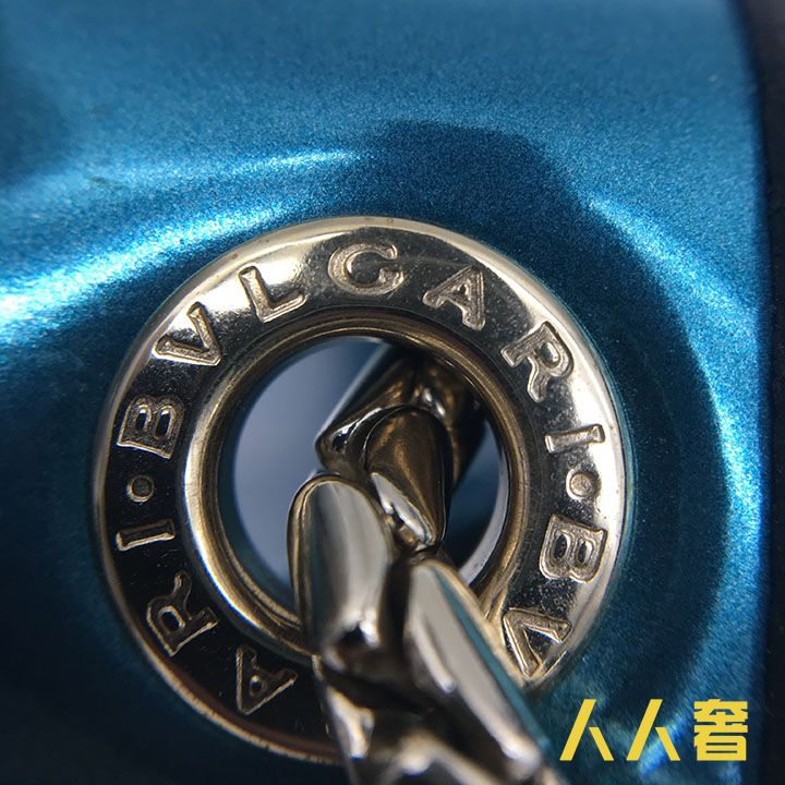 品牌箱包鉴定