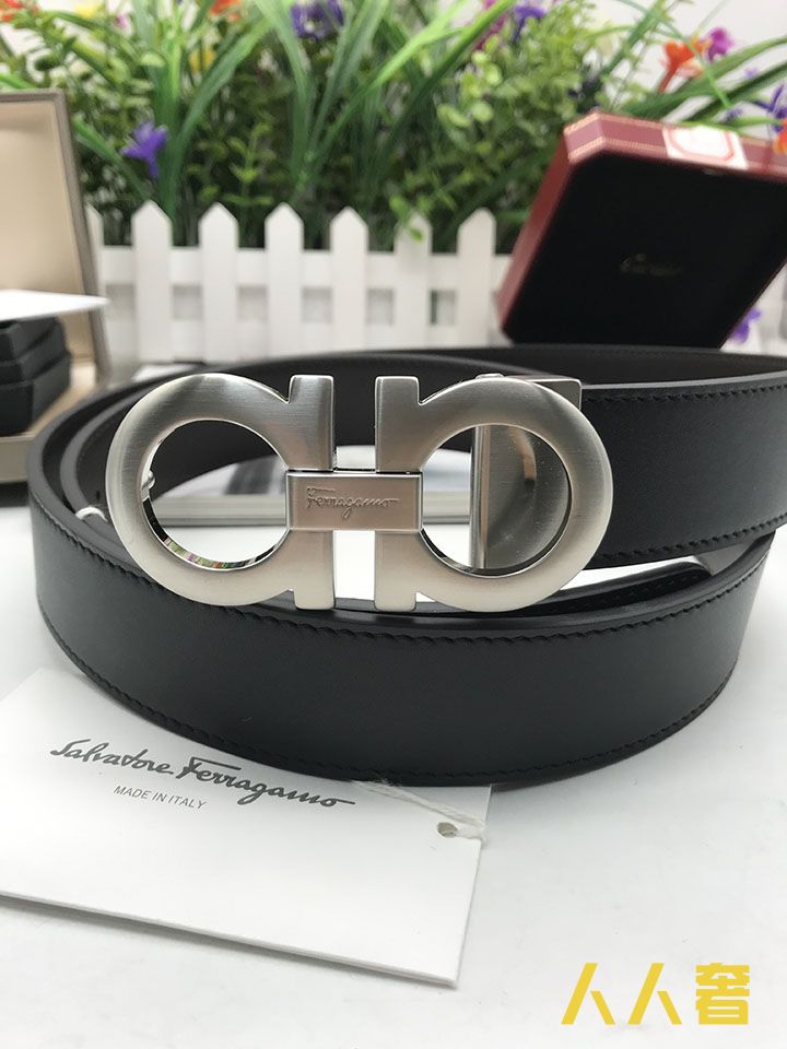 奢侈品鉴定