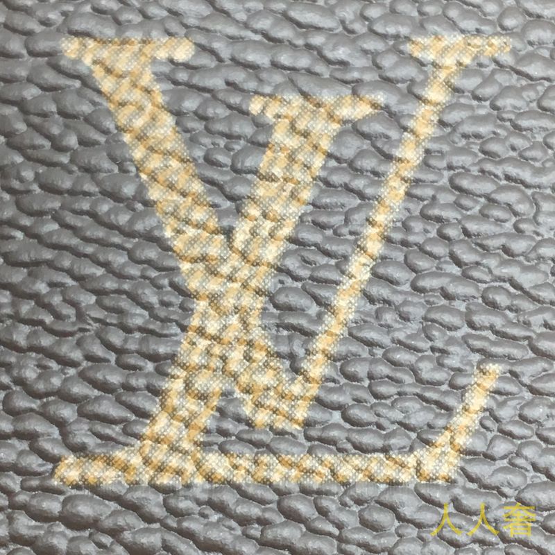 奢侈品包包鉴定
