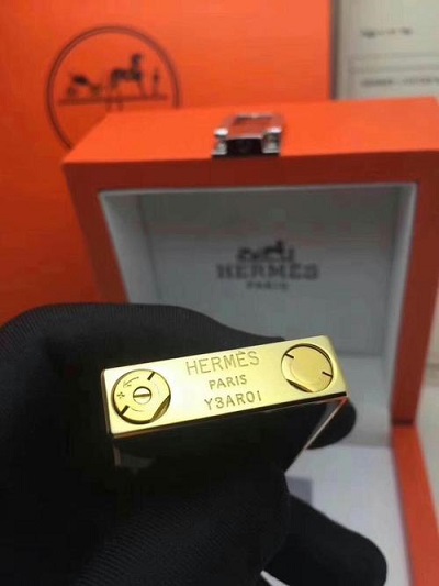 爱马仕打火机